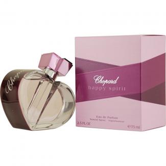 Chopard Happy Spirit